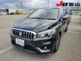 SUV   Suzuki SX4 2019 , 1100000 , 