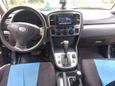 SUV   Suzuki Grand Vitara 2005 , 505000 , 