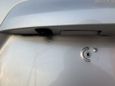  Nissan Note 2016 , 575000 , 