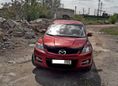 SUV   Mazda CX-7 2008 , 700000 , 