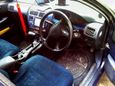  Toyota Carina 1995 , 125000 , 