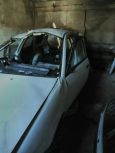  Nissan AD 2001 , 17000 , 