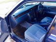  Toyota Crown 1997 , 235000 , 