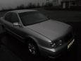  Toyota Camry 1996 , 185000 ,  