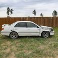  Toyota Corona Premio 1998 , 120000 , -