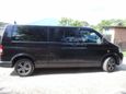    Volkswagen Caravelle 2006 , 740000 , 