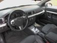  Opel Vectra 2008 , 355000 , 