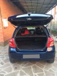  Toyota Yaris 2007 , 330000 , 