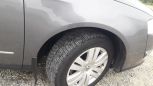  Volkswagen Passat 2006 , 400000 , 