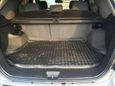 SUV   Kia Sorento 2007 , 610000 , 