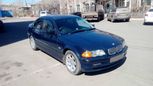  BMW 3-Series 1999 , 200000 , 