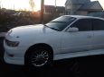  Toyota Chaser 1994 , 170000 , 