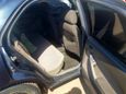  Toyota Camry 1992 , 100000 , 