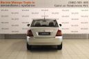  Toyota Corolla 2004 , 355000 , 