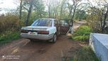  Toyota Camry 1989 , 50000 , 