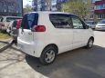  Toyota Porte 2008 , 435000 , -