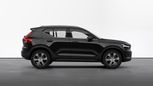 SUV   Volvo XC40 2020 , 3218000 , 