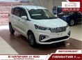    Suzuki Ertiga 2021 , 2150000 , 