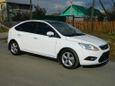 Ford Focus 2010 , 460000 ,  