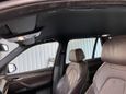 SUV   BMW X5 2016 , 3400000 , 