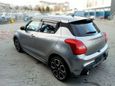  Suzuki Swift 2018 , 1370000 , 