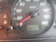  Mazda Familia 2001 , 230000 , 