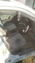  Nissan Avenir 1999 , 320000 , 