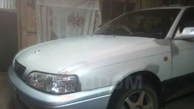  Toyota Vista 1994 , 145000 , -