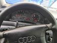  Audi A4 1996 , 139000 , 