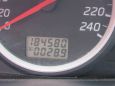  Nissan Primera 2003 , 259000 , 