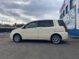  Toyota Raum 2004 , 455000 , 