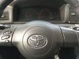  Toyota Corolla 2006 , 365000 , 