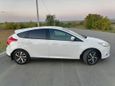  Ford Focus 2012 , 480000 , 