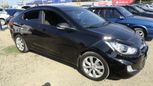  Hyundai Solaris 2012 , 465000 , --