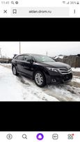 SUV   Toyota Venza 2013 , 1450000 , 