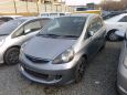  Honda Fit 2004 , 150000 , 