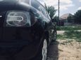 SUV   Mazda CX-7 2011 , 565000 , 