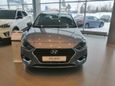  Hyundai Solaris 2019 , 1065000 , 