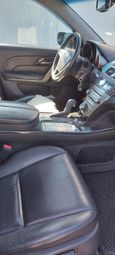 SUV   Acura MDX 2008 , 1100000 , 