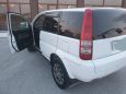 SUV   Honda HR-V 2001 , 370000 , 