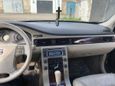  Volvo S80 2007 , 560000 , 