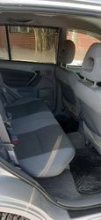 SUV   Toyota RAV4 2003 , 590000 , 