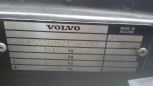  Volvo 850 1994 , 130000 , 