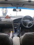  Toyota Carina ED 1996 , 200000 , 