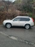 SUV   Nissan X-Trail 2012 , 950000 , 