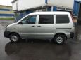    Toyota Town Ace 1999 , 420000 , 