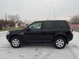 SUV   Land Rover Freelander 2014 , 1300000 , 