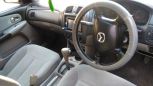  Mazda Familia 2001 , 120000 , 