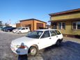  Mitsubishi Libero 2000 , 70000 , 