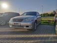  Toyota Mark II 2002 , 750000 , 